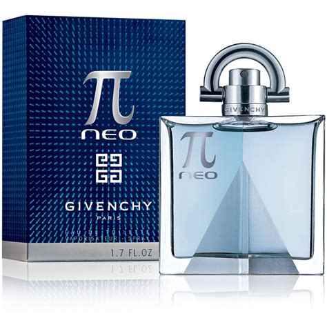 givenchy parfum homme pi neo|perfume Givenchy pi 100ml.